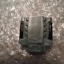 Transformer alternator Wheeljack Image 5