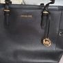 Michael Kors - Large Tote Bag - New With Tags Image 4