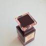 Tom Ford Cherry Smoke 50ml EDP NEW Image 2