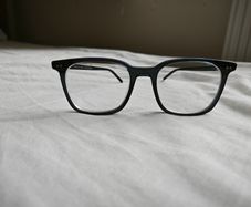 Tommy Hilfiger Glasses Frame