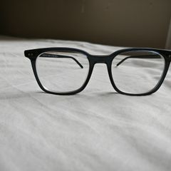 Tommy Hilfiger Glasses Frame