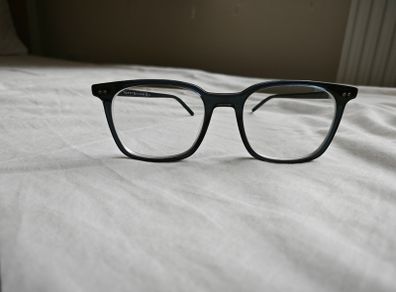 Tommy Hilfiger Glasses Frame