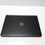 Dell Latitude 5490 | Intel Core i5-8250U | 16GB RAM | 256GB M.2 SSD | 14" Full HD Laptop Image 5