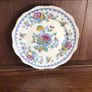 Masons Regency 10 inch cake serving plate Image 2