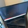 Hitachi 32 inch TV Image 6