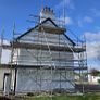 scaffolding Image 2