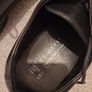 Black shoes Image 3
