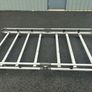 Van roof rack Image 3