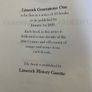 Limerick Generations 1900-1909 Image 3