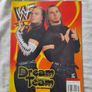 WWF Magazines 2001 Image 3