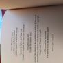1st edition,hardback,John McGahern/That They May Face The Rising Sun Image 3