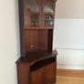 Display Cabinet Image 2