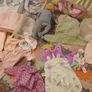 Baby doll, my first Born Bundle Image 3