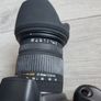 Canon Eos 20D Image 5