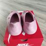 Nike Womens Shoes Image 9