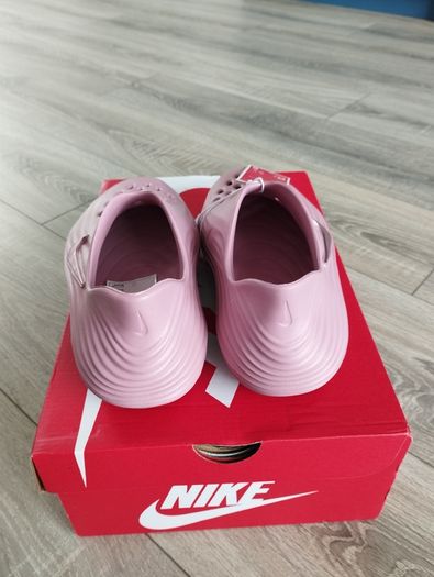 Nike Womens Shoes