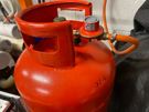 Mobile Home and Caravan gas  boilers Image 6