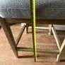 Counter stool Image 8