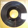 Laurent Garnier - The Man With The Red Face + Greed(Part one) - F Communications - Quality French TECHNO! Image 3