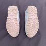 Reebok Royal Rewind Run Shoes White And Pink Size 13 Image 6