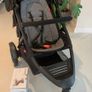 Phil and Ted Sport, Double Buggy Image 3