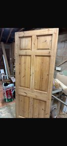 Doors