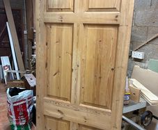 Doors