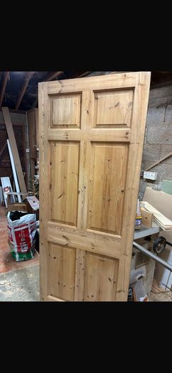 Doors