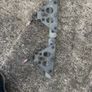 brian james wheel chocks Image 5