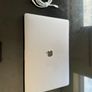 16" MacBook Pro 2026's Tahoe Liquid Glass Operating System Image 2