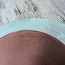 Kiltrea, Bridge, pottery, butter dish, kiltrea bridge pottery Image 7