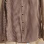 Mans shirt Jack&Jones Image 2