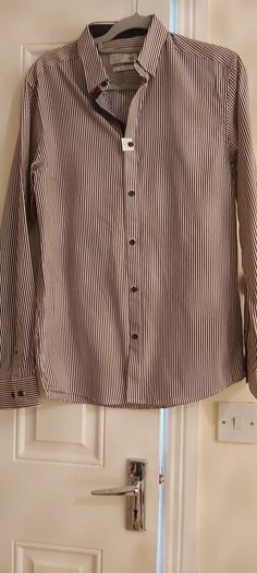 Mans shirt Jack&Jones