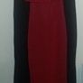 BNWT maxi Ever Pretty dress size UK16/18 EU44/46 Postage included Image 2