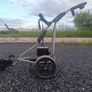 Powakaddy Trolley Image 3