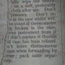 Vintage/ collectable Image 4