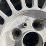 alloy 7x15s 4x100 Image 7