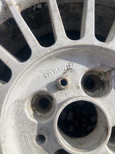 alloy 7x15s 4x100