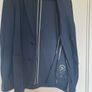 Hugo Boss Stretch Blazer Jacket UK -50 Image 7