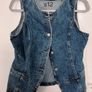 ladys clothes Image 8