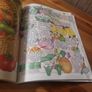 Make for Fun .Mary Fitzgerald (Paperback) Image 10