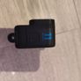 GoPro Hero 11 Image 3