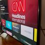 Samsung 43" Crystal UHD 4K Smart TV-Xbox build in! Image 2