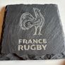 slate coaster customised Image 8