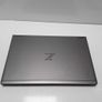 Hp Zbook Fury G8 | Intel Core I7-11860h | 32gb Ram | 1tb Ssd | Nvidia Rtx A2000 4gb Image 7