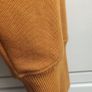 GANT Lock Up Crew Neck Sweatshirt Jumper  Size S Image 8