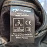 Course motorcycle denim jeans Image 3