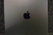 Apple iPad Pro 11-inch 3rd Gen 128GB Wi-Fi + Cellular - Space Grey