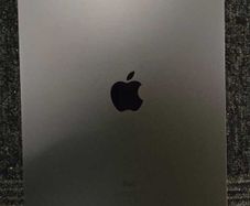 Apple iPad Pro 11-inch 3rd Gen 128GB Wi-Fi + Cellular - Space Grey