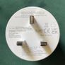 3 x Smart Plugs Image 2